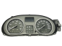 Velocímetro/Instrumentos Y Relojes Dacia Sandero 248101432R 44464