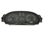 Velocímetro/Instrumentos Y Relojes Renault Clio 2 7700428504 40787