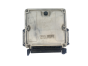 Controlador 9641608480 0281010550 PSA Bosch 45333