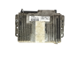 Controlador S115300121B 7700875745 7700111772 Renault Siemens 22381