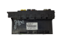 Controlador 0035455101 5DK007974-30 Mercedes-Benz Hella 19552