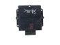 Controlador DE815033-2 67R011002 110R001001 Chevrolet FLY SF 53441