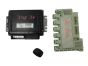 Conjunto De Arranque Renault Clio 2 8200035715 7700429665 1,6 16V