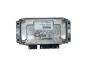 Controlador 0261206246 9637838780id04 26FM0768 PSA Bosch 62755