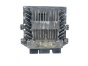 Controlador 3S61-12A650-LB 5WS40140D-T SID 804 Ford Siemens 50760