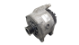 Alternador 7711134926 SG15L035 Renault Espace 4 Megane Scenic 2 32