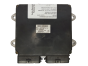 Controlador Del Motor Smart 1860A301  A1351501979 Mitsubishi
