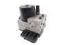Bomba Abs ESP Mercedes W168 A0044310912 0265202461 Bosch 1134