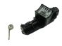 ca55-jj1117eby