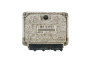 Controlador 036906032G 0261207190 Volkswagen Bosch 44093