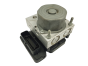 Bomba Abs Nissan Micra K13 476603HN5A 0265956096 Bosch 61102