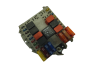 Controlador BSI Fiat 46752706 Delphi 68692