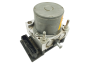 Bomba Abs Fiat Panda 46802215 0265231312 0265800306 61892