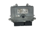 Controlador Mercedes A6401501691 0281013965 Bosch 47971
