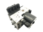 Bomba Abs Mercedes A W168 A0034314512 0265202412 40333
