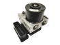 Bomba Abs Ford Focus C-Max 3M512M110JA 10.0970-0124.3 Ate 47021
