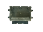 Controlador PSA 9667112180 21586716-0A Valeo 32800