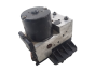 Bomba Abs Mercedes E W210 A0034313012 0265217401 2455