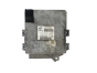 Controlador PSA 9637086980 16301.574 IAW1AP.81 Magneti Marelli 57381