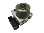 Bomba Abs Opel Astra H Zafira B 13157575 10.0970-0503.3 67179