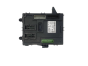 Controlador BCM C1 284B14449R A2C3779780300 Renault