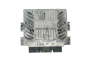 Controlador 5WS40729H-T 8M51-12A650-AJG SID206 Ford Continental 