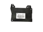 Controlador Moduł ED20234710 Nissan Calsonic Kansei