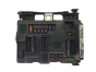 Controlador BSM-B3 9643498880 S118470003E PSA Siemens 1788