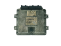 Controlador 51815710 4100136 Fiat Metatron 33800