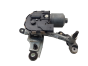 Motor De Los Limpiaparabrisas Ford S-Max 6M21-17504-CB 1397220602 1500