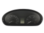 Velocímetro/Instrumentos Y Relojes Mercedes Sprinter A9069005200 32049