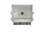 Controlador A2C1696080001 237105500R 237109719R Renault Valeo 