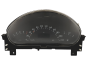 Velocímetro/Instrumentos Y Relojes Mercedes A W168 A1685403911 30931