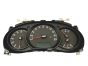 Velocímetro/Instrumentos Y Relojes Master 3 Movano B 248103635R C Johnson 41534
