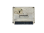 Controlador BMW 7786887 0281010205 Bosch 45002