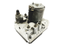 Bomba Abs BMW 5 E39 34.51- 1090910 0265217000 Bosch 60232