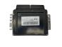 Controlador S010013001E4 96291049 1APW Daewoo Kemsco