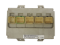 Controlador Moduł Chrysler P04727479AH