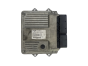Controlador 55195819 MJD6JF.Y1 71600.007.03 Lancia Marelli 52747