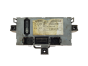 Controlador BSI Fiat 51744895 Delphi 20308