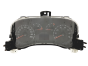 Velocímetro/Instrumentos Y Relojes Fiat Panda 51711239 503000480900 29435