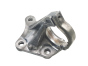 Soporte Del Motor 8200833647 2.0 dCi Renault 