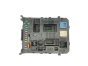 Controlador BSI 2004 H01 9663510180 PSA 34979