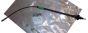 Cable de freno de estacionamiento Original 364028272R Renault