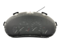 Velocímetro/Instrumentos Y Relojes Peugeot 206 9648836380 000500103 49608