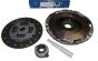 Embrague Completo Original 1611270680 Citroen Peugeot