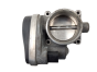 Mariposa De Aire BMW 1354 1439224-04 408.238/422/003 VDO 2672