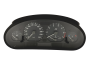 Velocímetro/Instrumentos Y Relojes BMW 3 E46 6211 6902374 0263606253 29274
