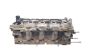 Culata 0200EF 9641752610 V45 2.0 TDCI D HDI Volvo Ford PSA