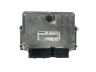 Controlador 46825756 0281001955 18841WAA Fiat Bosch 48504